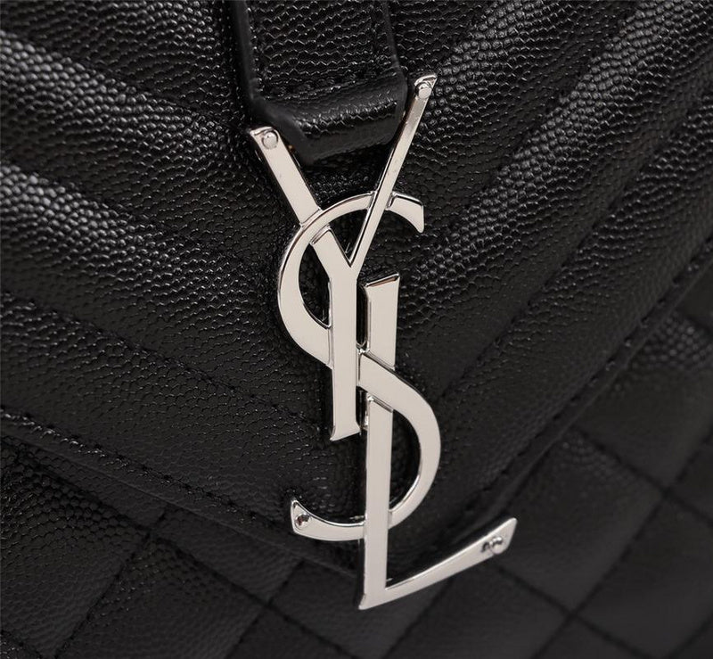 SLY - Bags District - 280
