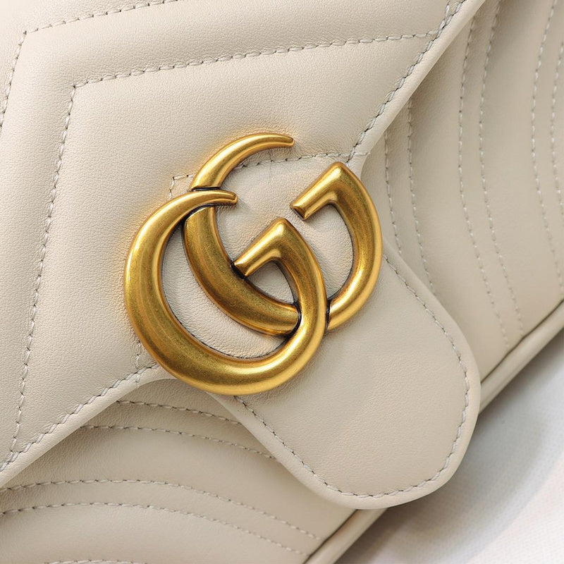 GGG - Bags District - 878