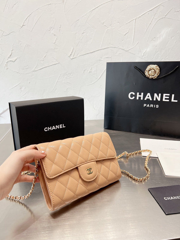 bags-district - Chanel Bags - 7121