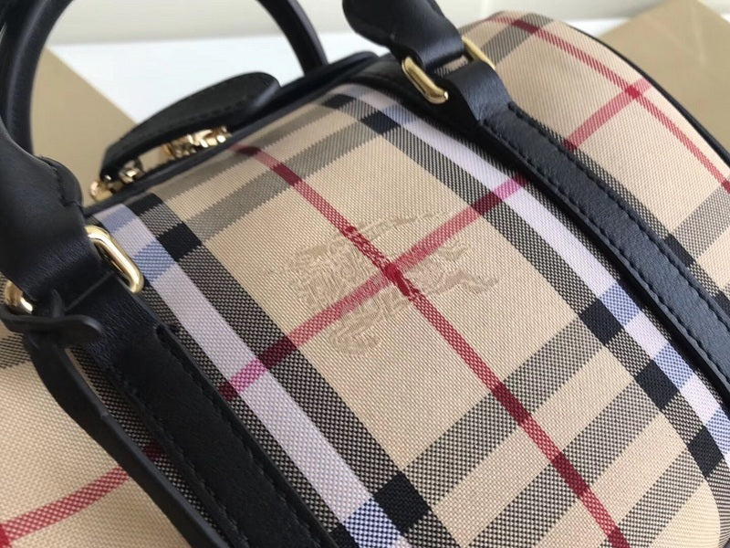 BBR Bags - Bags District  280
