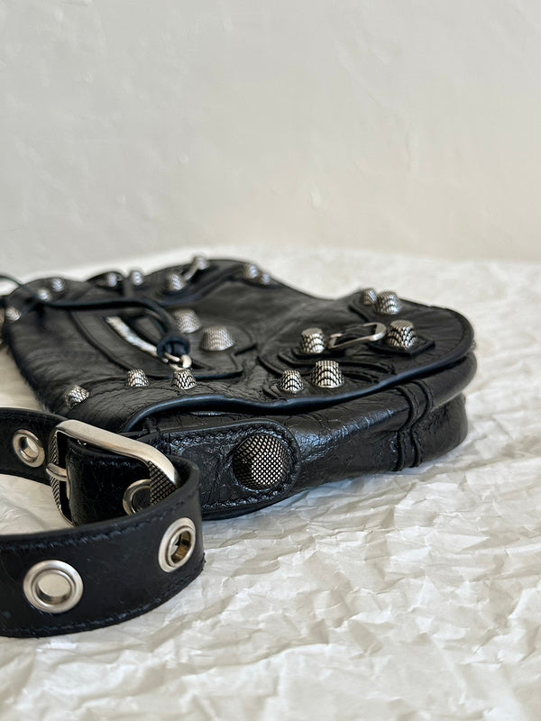 BGA Bags - Bags District  004