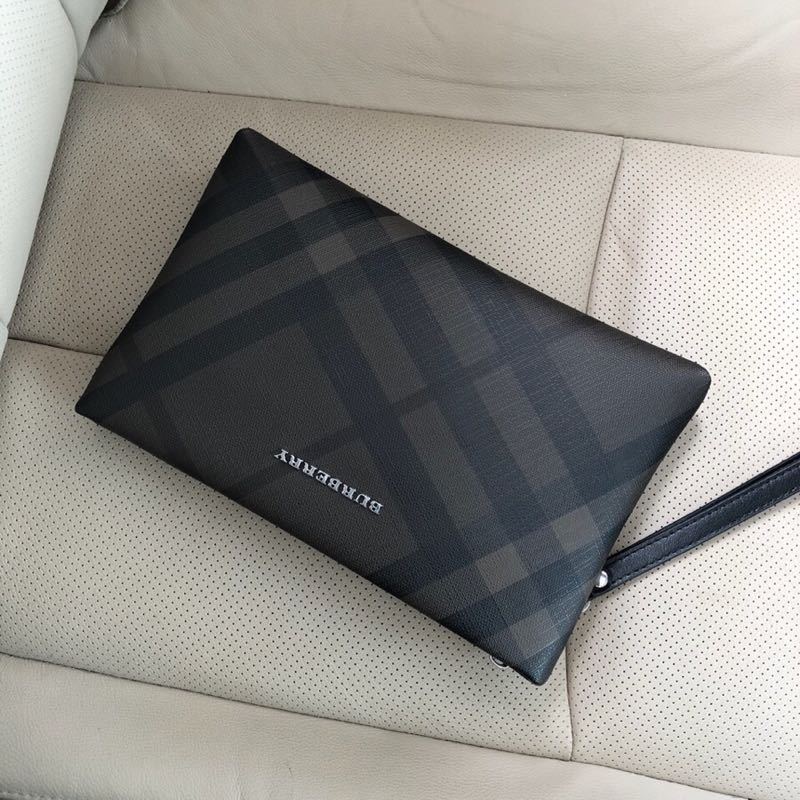 BBR Bags - Bags District  537