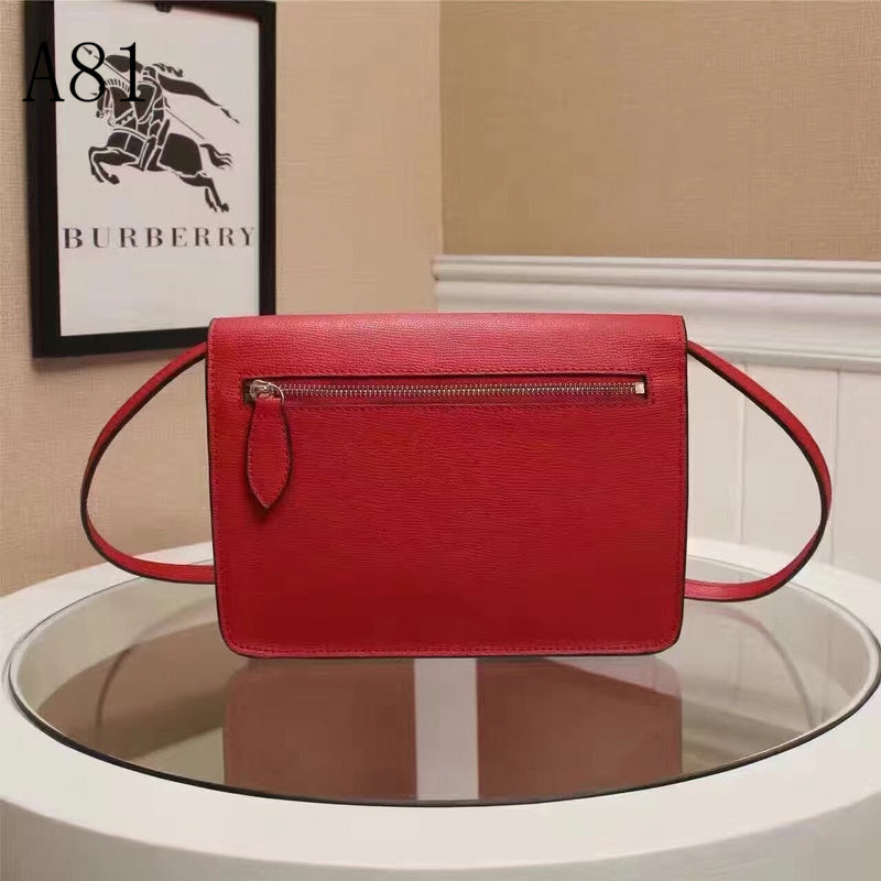 BBR Bags - Bags District  097
