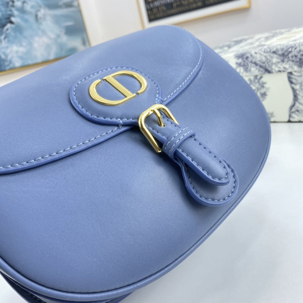 Designer Handbags dior 072