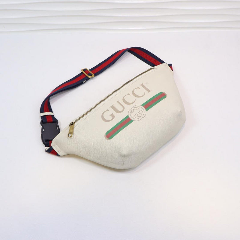 GGG - Bags District - 1029