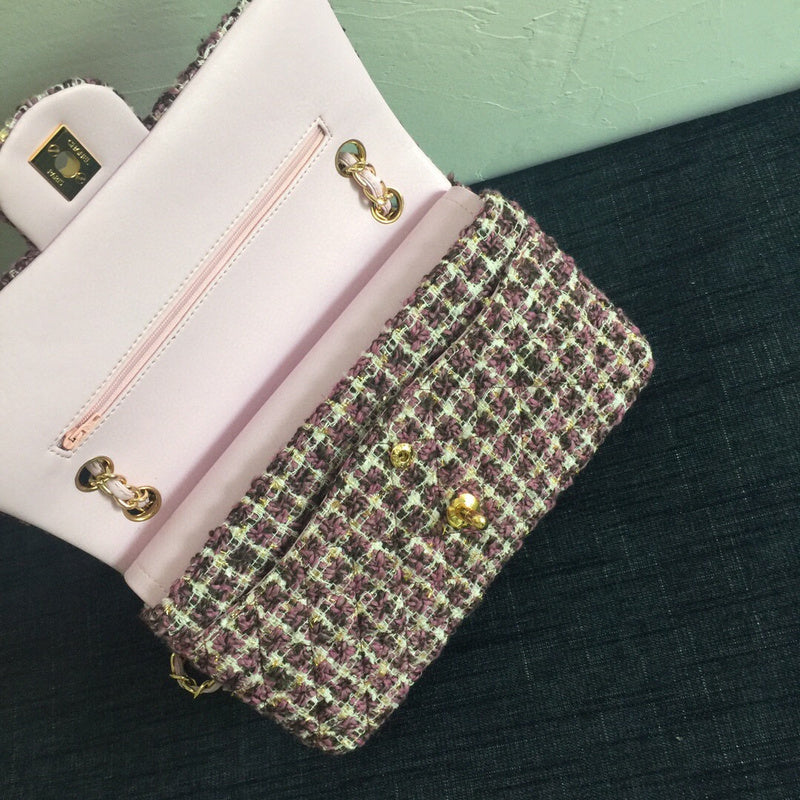 bags-district - Chanel Bags - 2759