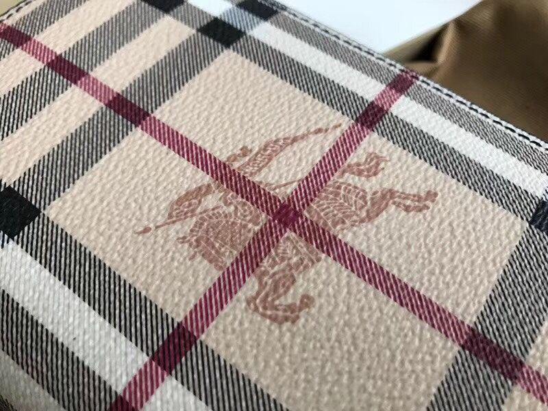 BBR Bags - Bags District  383