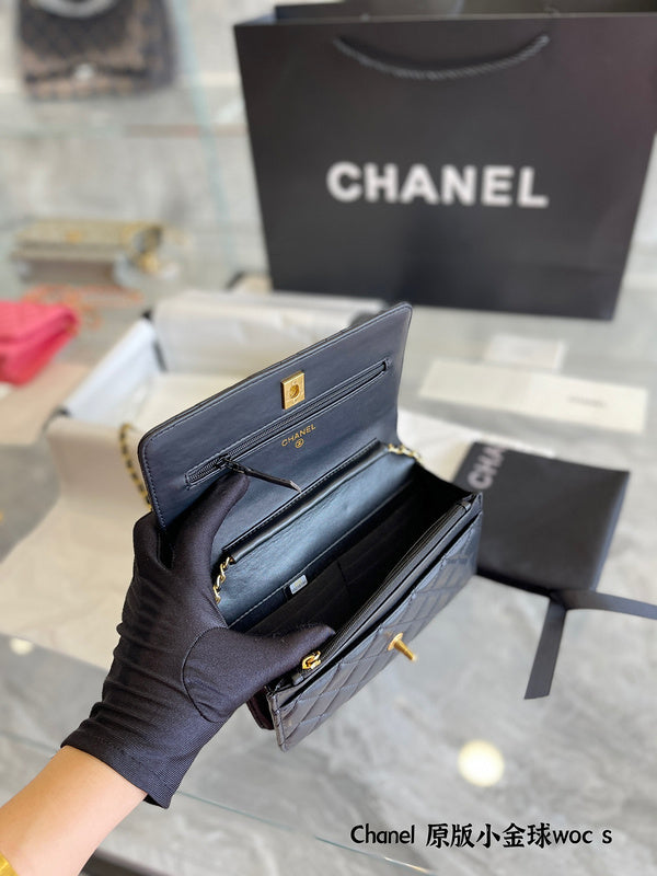 bags-district - Chanel Bags - 7251