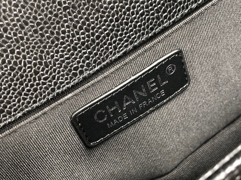 bags-district - Chanel Bags - 7458