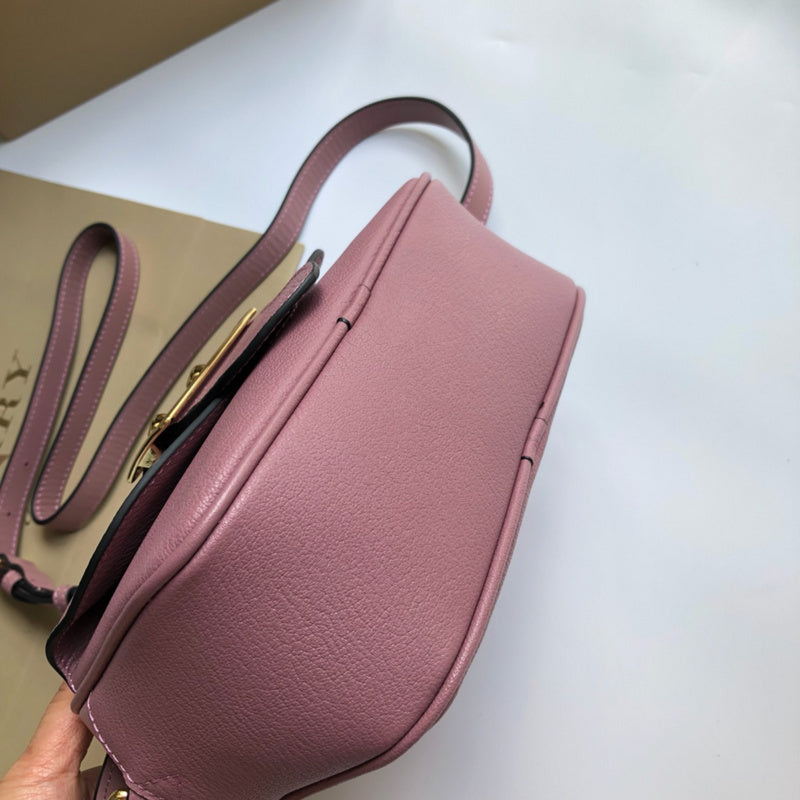 BBR Bags - Bags District  493