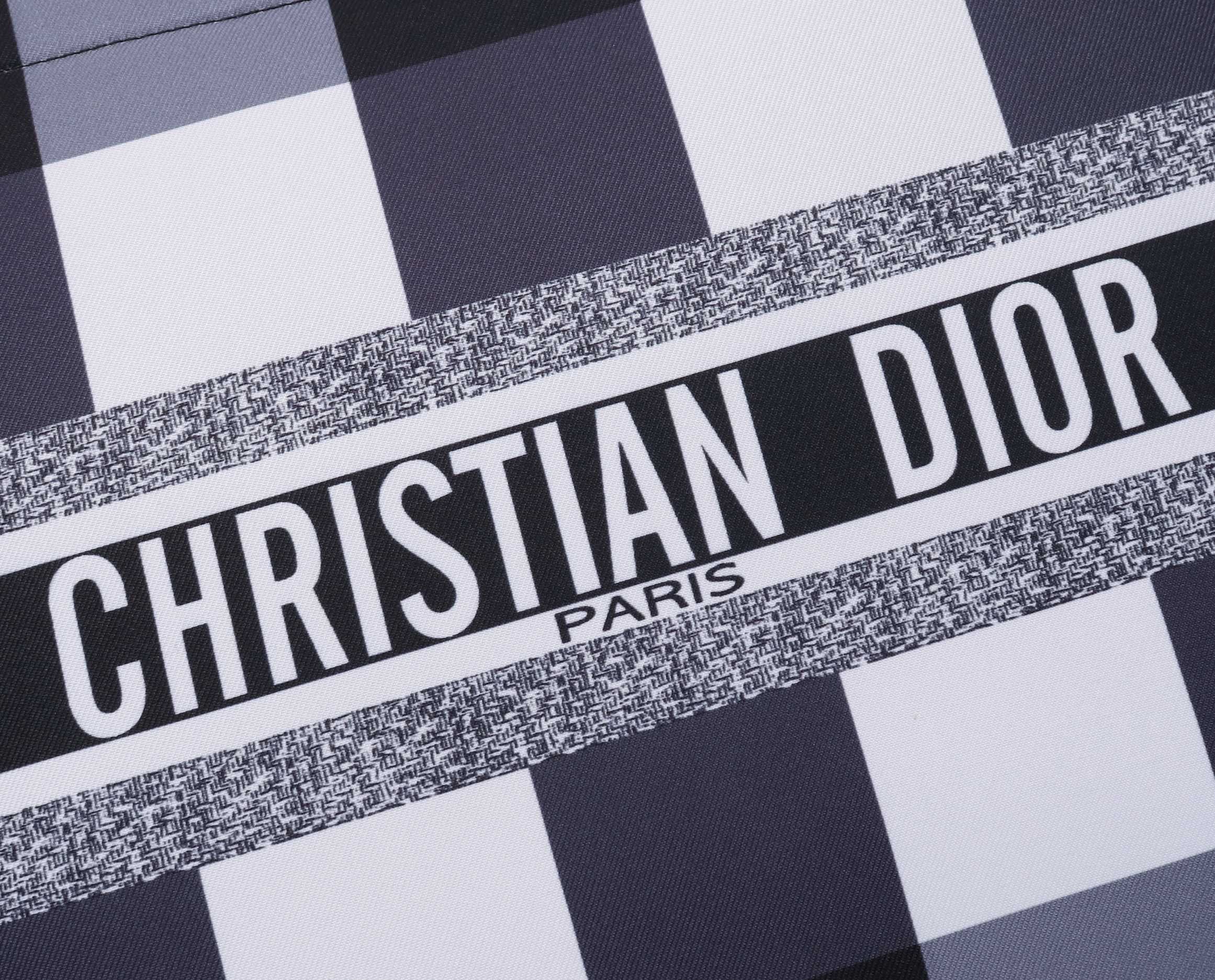 Designer Handbags dior 178