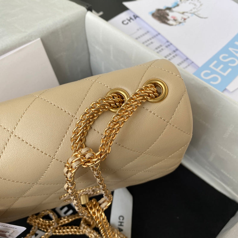 Chanel Bags - BG Bags - 1059