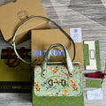 GGG - Bags District - 146
