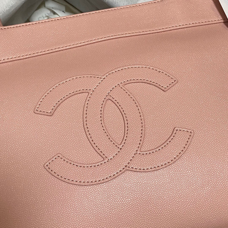 bags-district - Chanel Bags - 2765