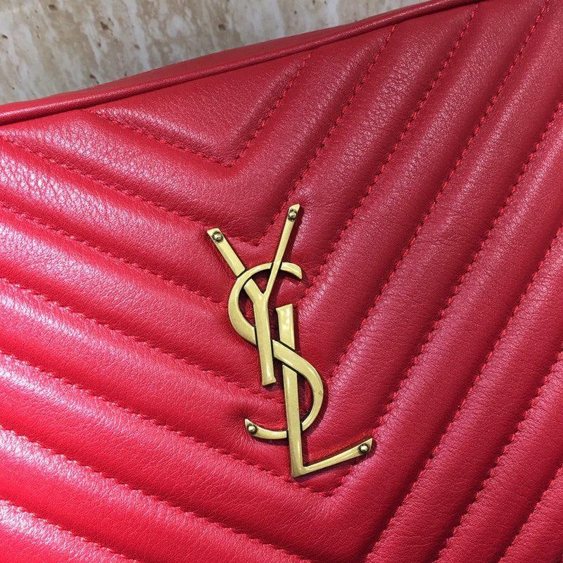 SLY - Bags District - 995