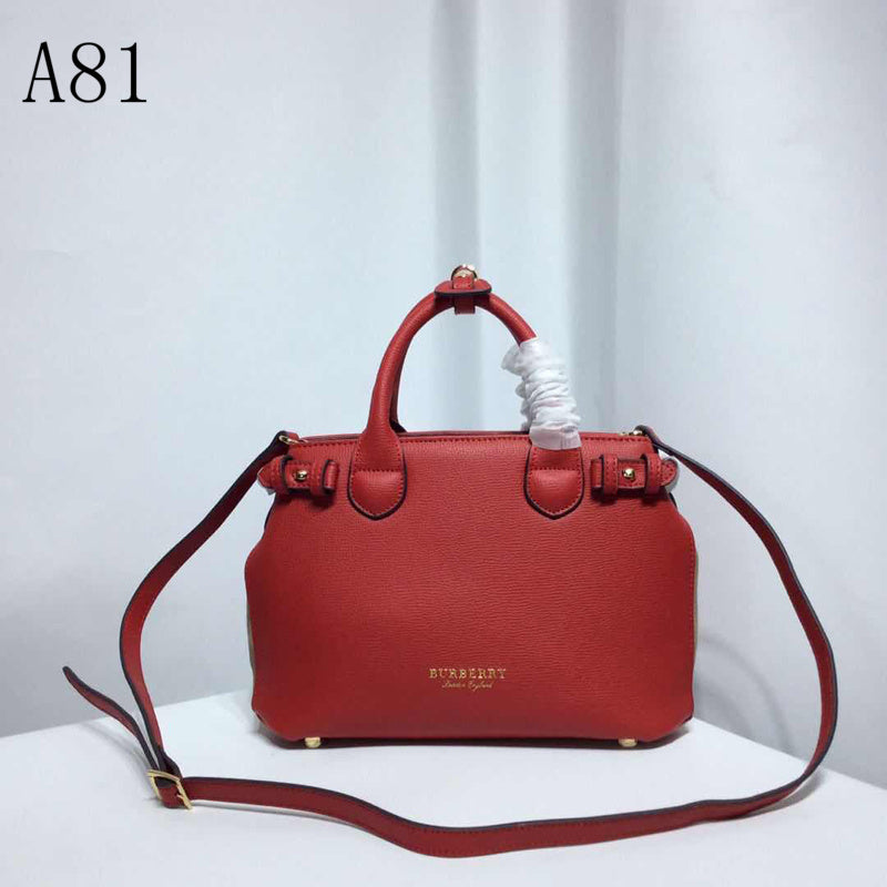 BBR Bags - Bags District  031