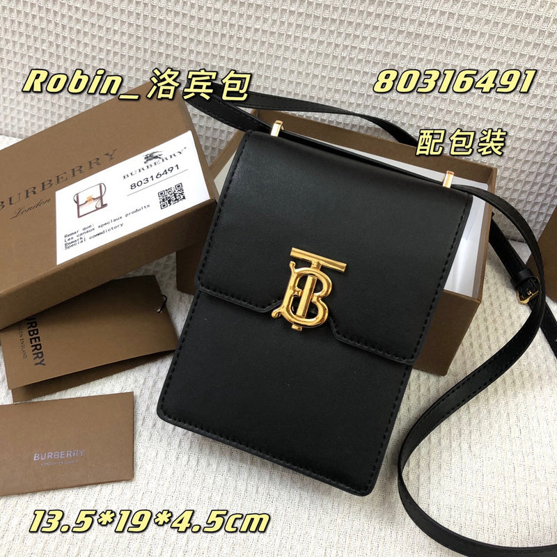 BBR Bags - Bags District  079