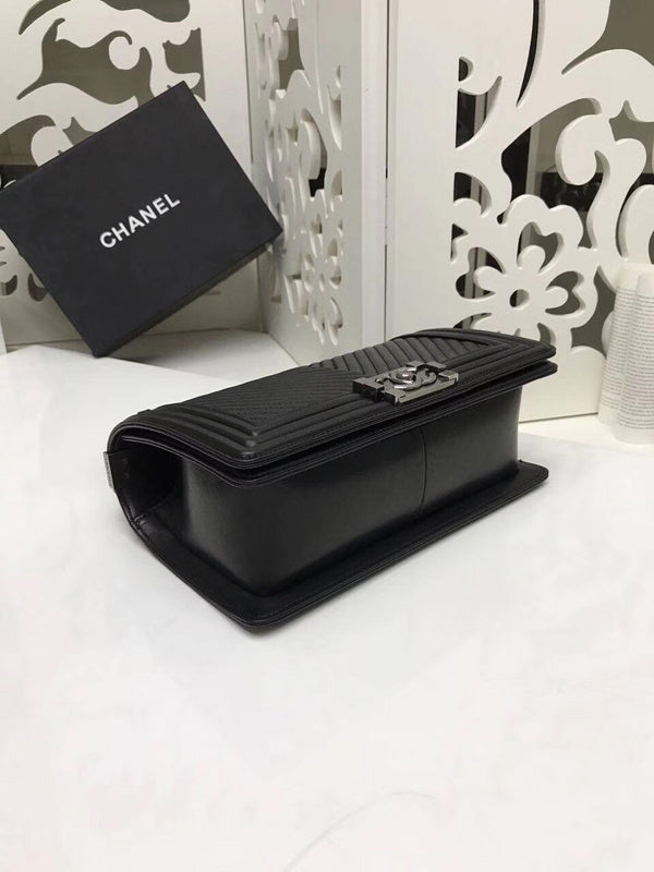 Chanel Bags - BG Bags - 651