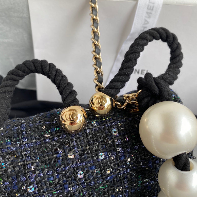 bags-district - Chanel Bags - 7418