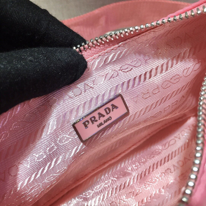 PDA - Bags District - 059