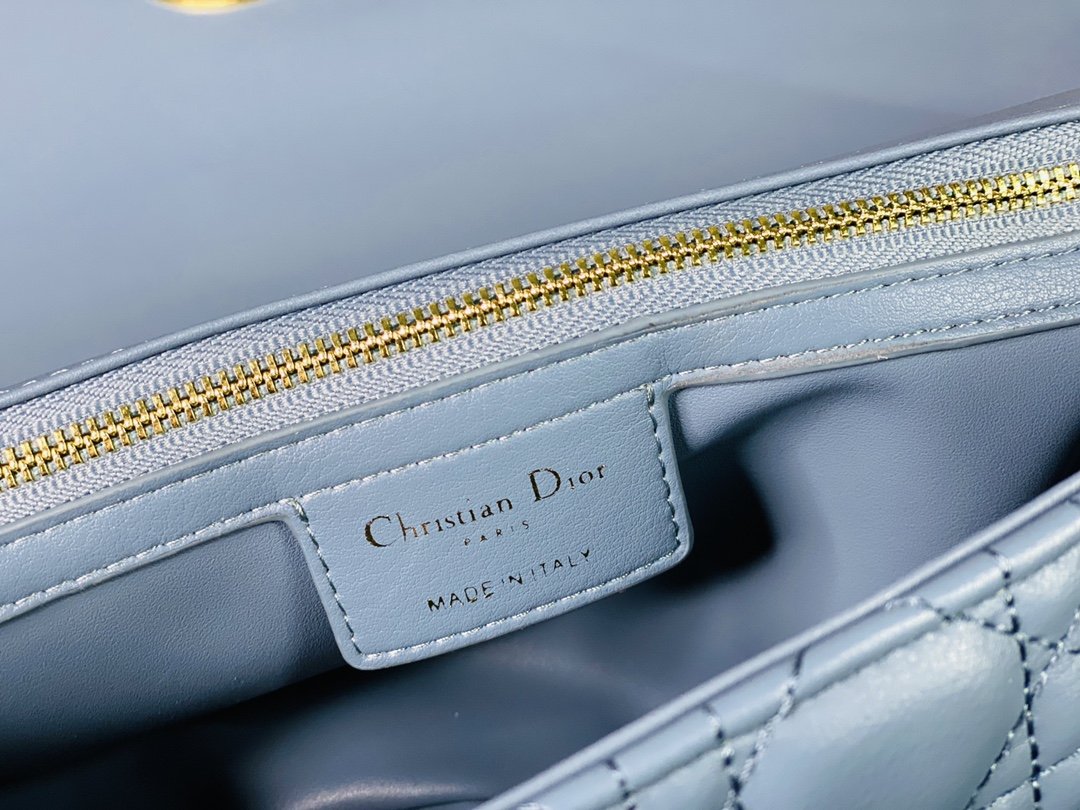 Designer Handbags dior 235