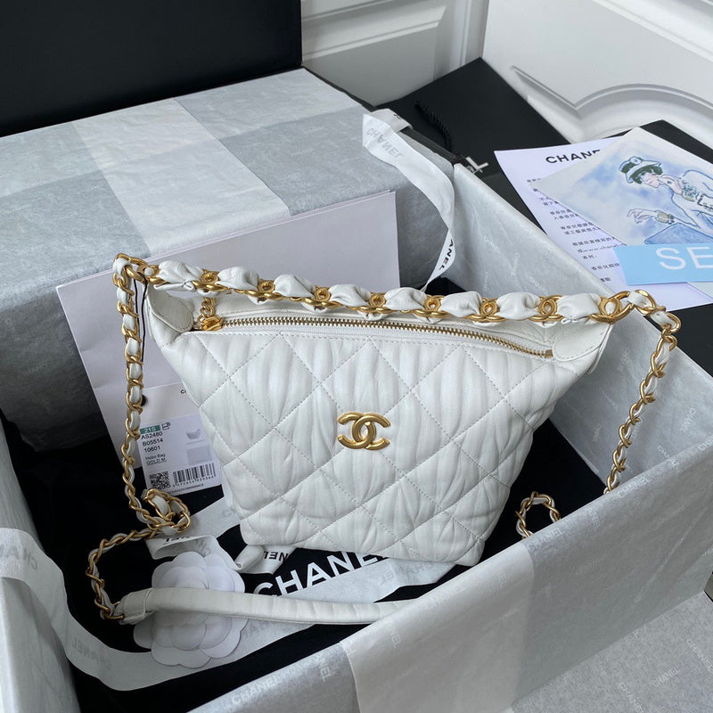 bags-district - Chanel Bags - 7390
