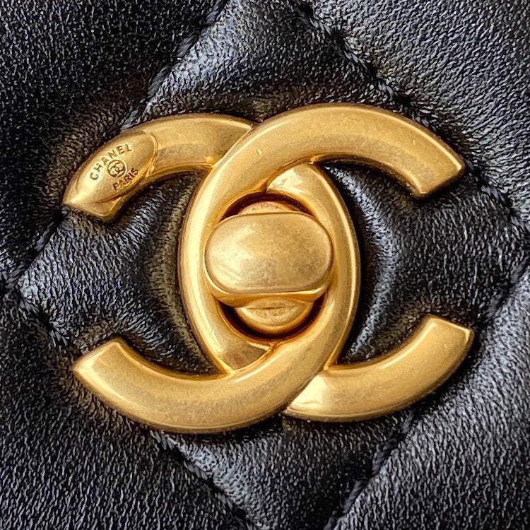bags-district - Chanel Bags - 7617