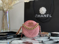 Chanel Bags - BG Bags - 1760