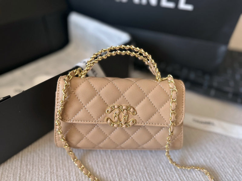 bags-district - Chanel Bags - 6972