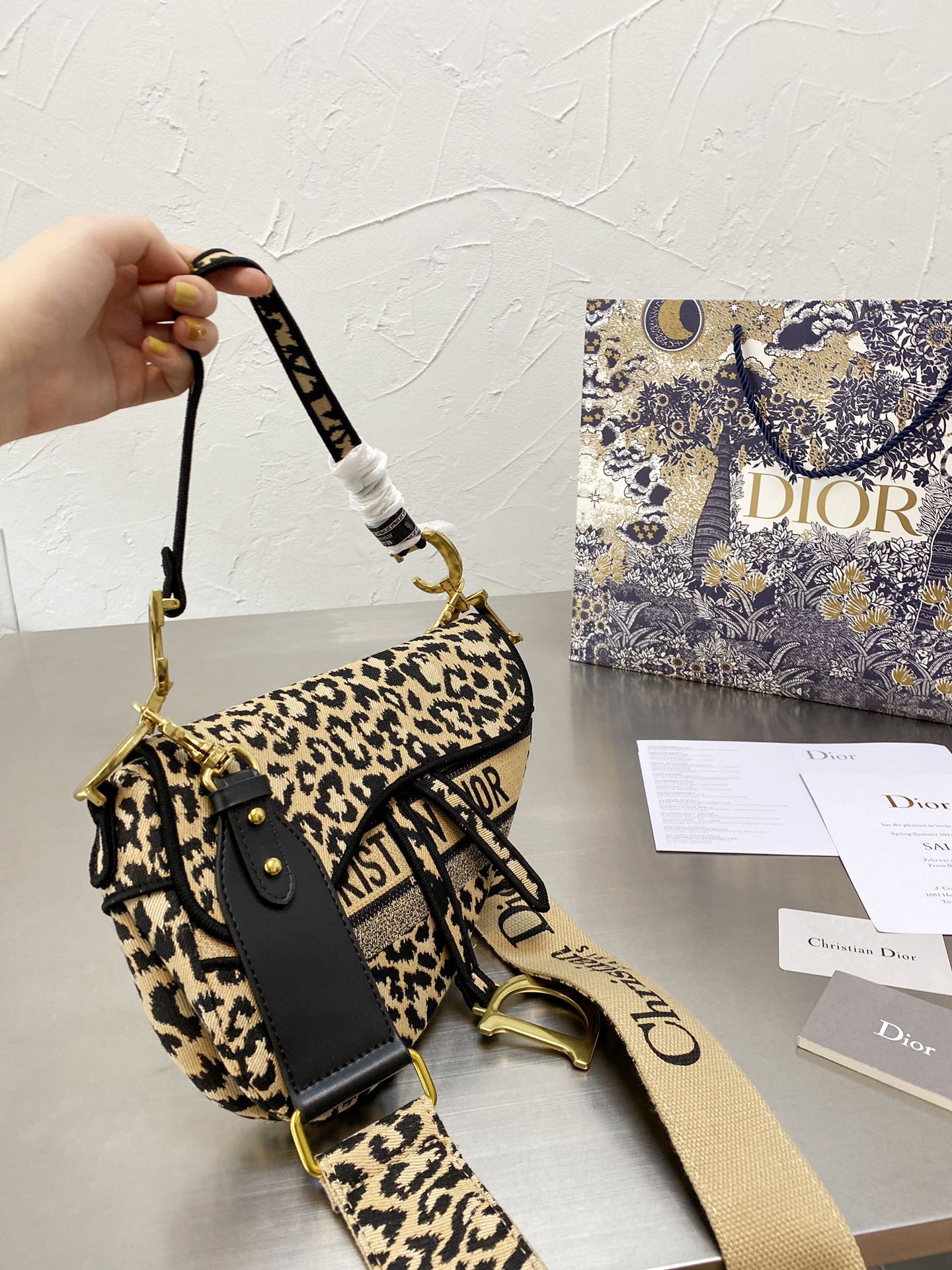 Designer Handbags dior 328