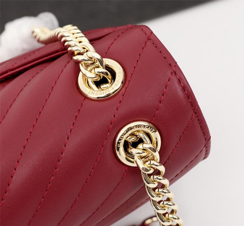 SLY - Bags District - 281
