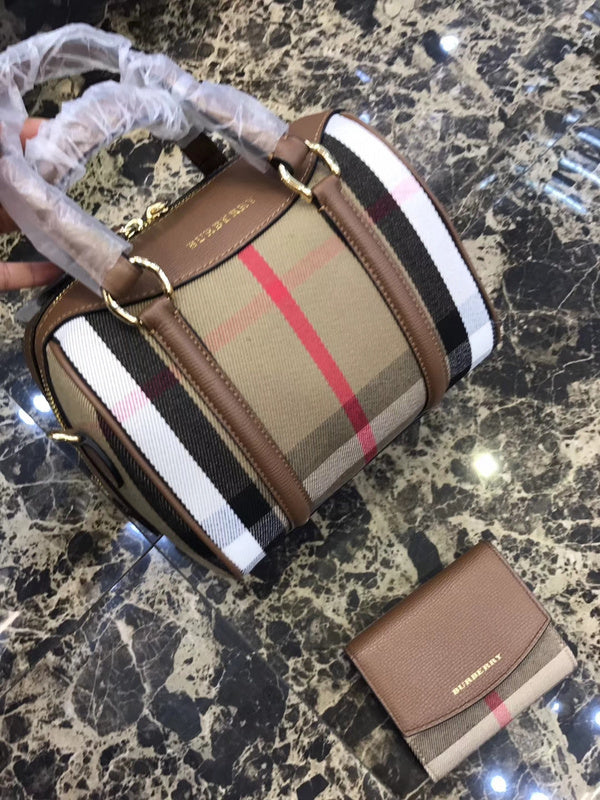 BBR Bags - Bags District  239