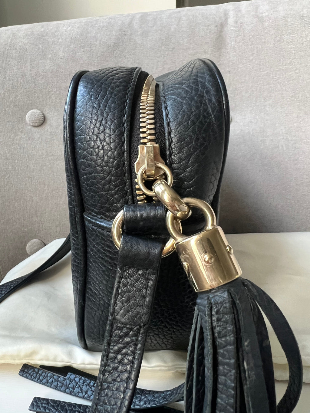 Gucci Bag