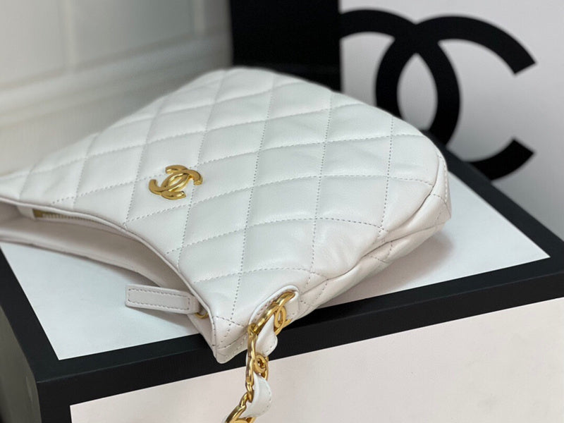 bags-district - Chanel Bags - 2782