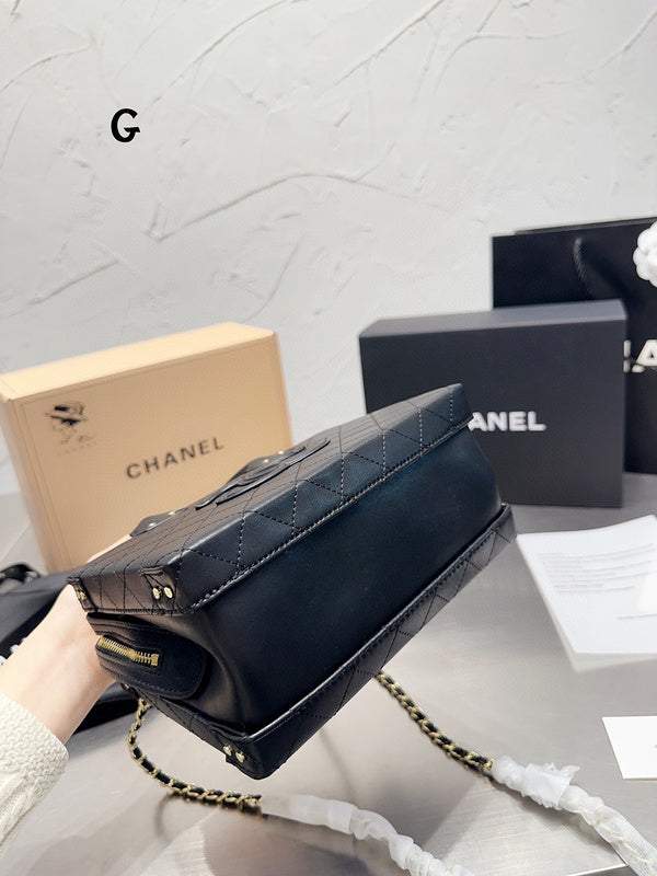 bags-district - Chanel Bags - 7111