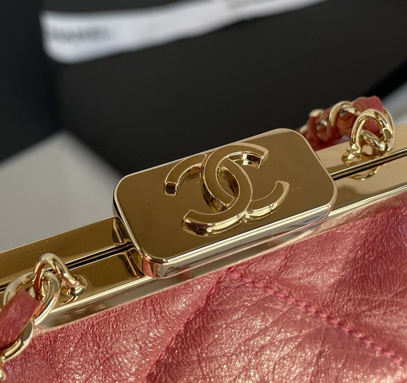 Chanel Bags - BG Bags - 1586