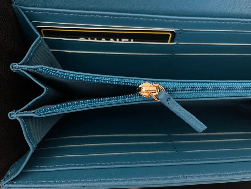 Chanel Bags - BG Bags - 057