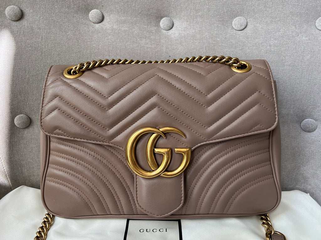 Gucci Bag