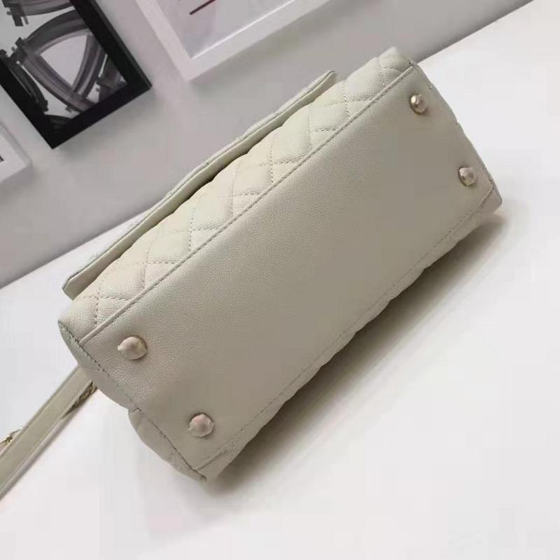 Chanel Bags - BG Bags - 631