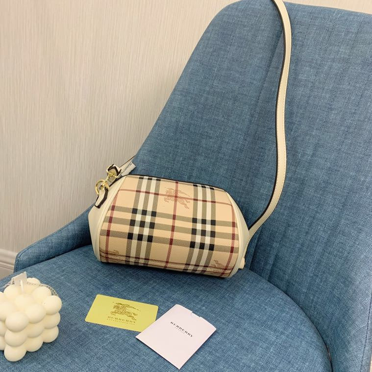 BBR Bags - Bags District  207