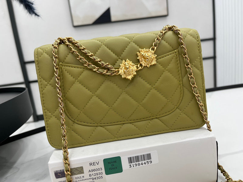 Chanel Bags - BG Bags - 1326