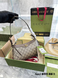 Luxury - Gucci Bags - 341