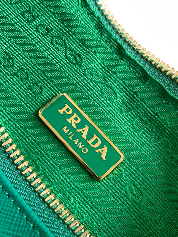 PDA - Bags District - 155
