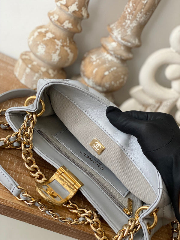 Chanel Bags - BG Bags - 935