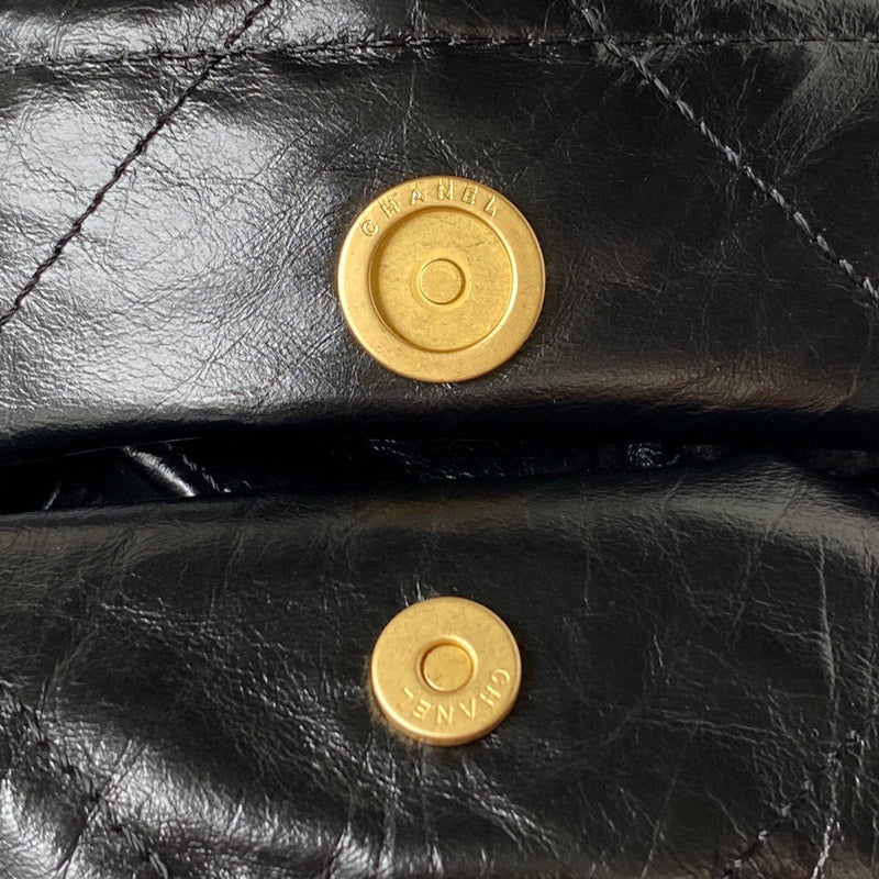 bags-district - Chanel Bags - 7527