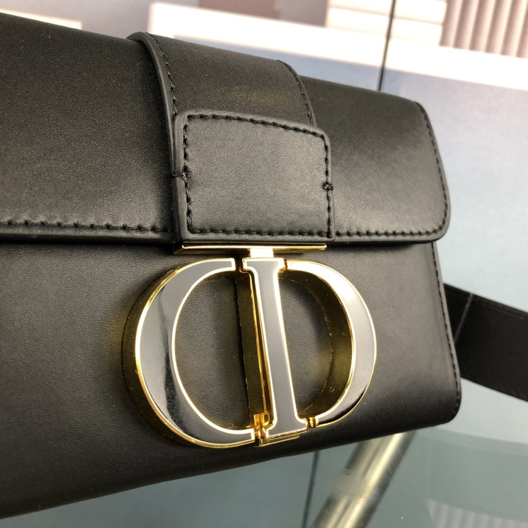 Designer Handbags dior 244