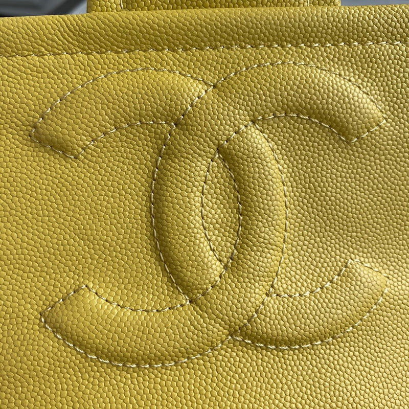 bags-district - Chanel Bags - 7402