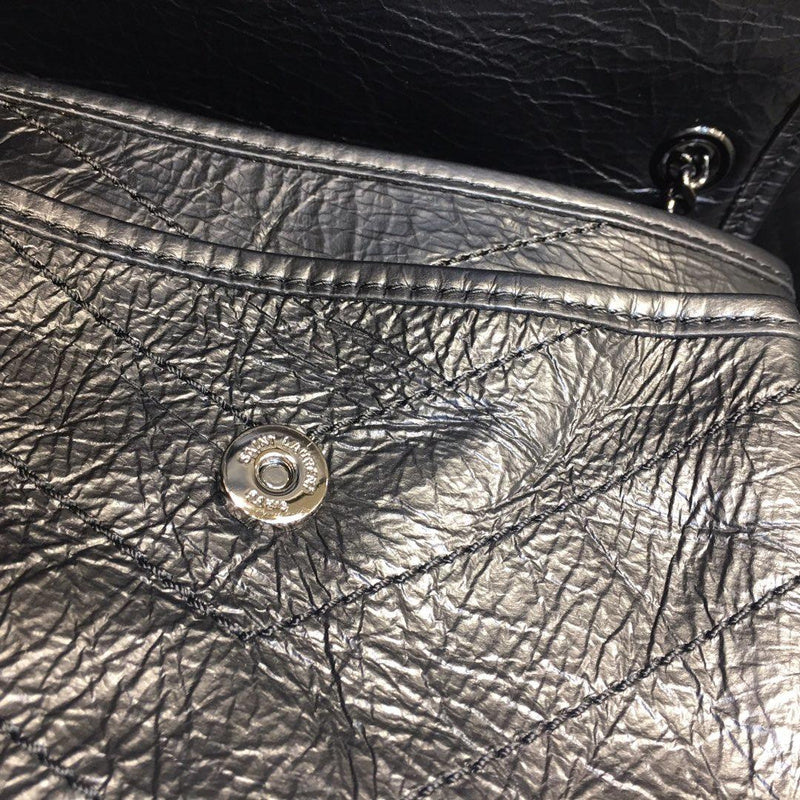 SLY - Bags District - 635