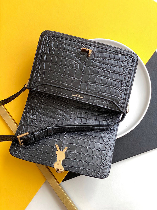 SLY2 Bags - Bags District  054