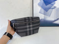 Burberry Bags - BG Bags - 681